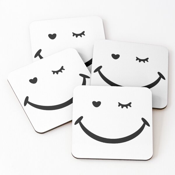 Item preview, Sonrisa designed and sold by OkihanaShop.