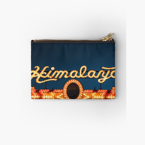 Item preview, Himalaya designed and sold by Alex-Strange.