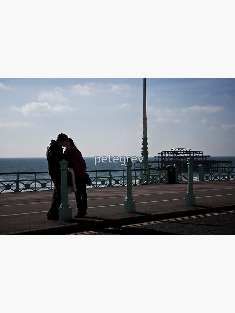 Day 104 - 22nd October 2011 by petegrev