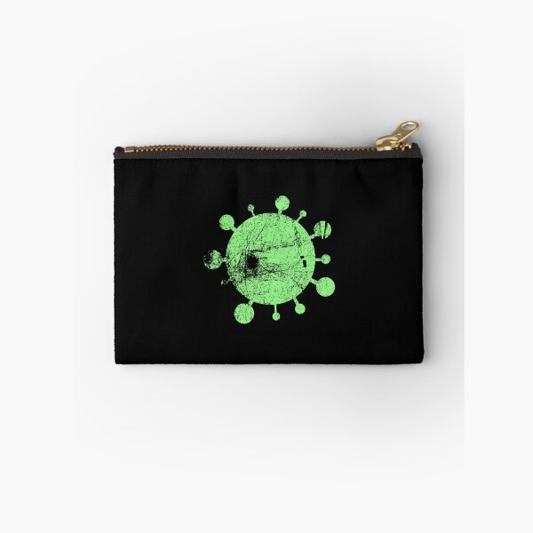 Item preview, Oh No. A Virus designed and sold by juvajay.