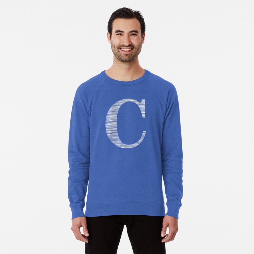 Item preview, Lightweight Sweatshirt designed and sold by theartofvikki.