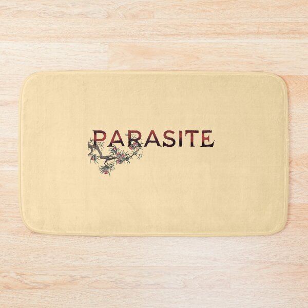 Item preview, Parasite designed and sold by sophiapainted.