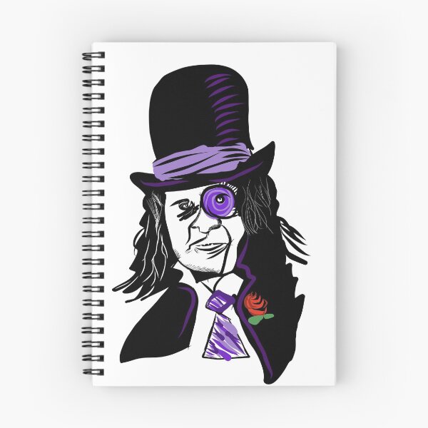 Item preview, Pen guin designed and sold by CharlieAns.