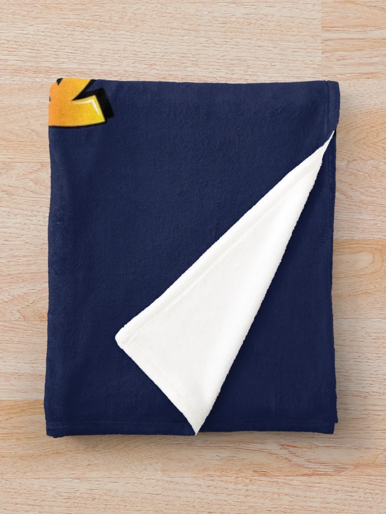 Thumbnail 3 of 6, Throw Blanket, Future Rapper designed and sold by jaygo.
