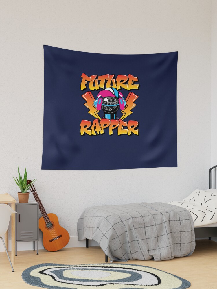 Future tapestry hot sale