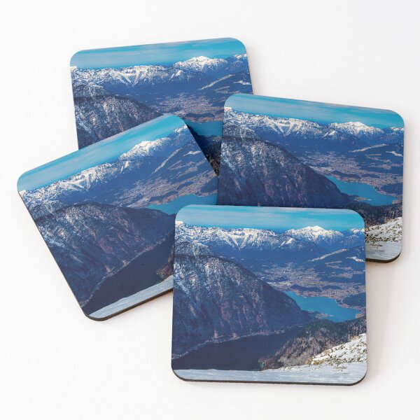 Item preview, Obertraun, Austria designed and sold by PeterCseke.
