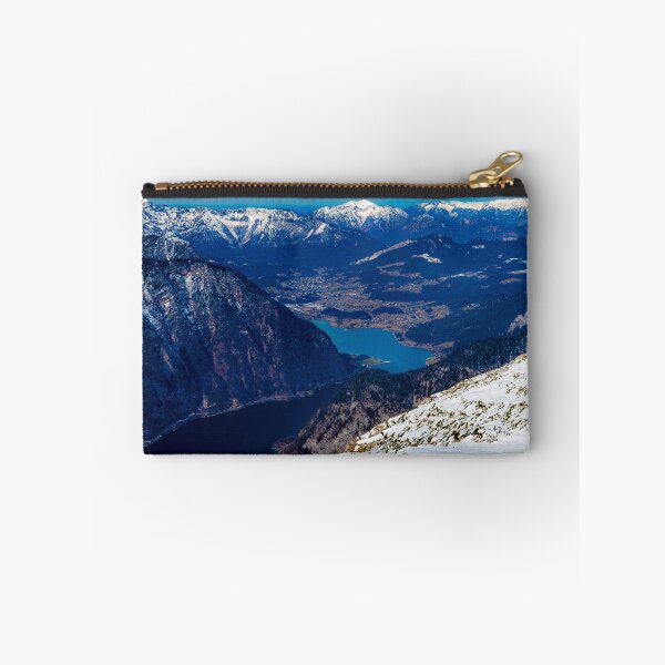 Item preview, Obertraun, Austria designed and sold by PeterCseke.