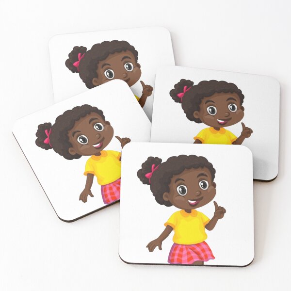 Item preview, black woman is the strongest woman in the world designed and sold by Mahesh  Tolani.