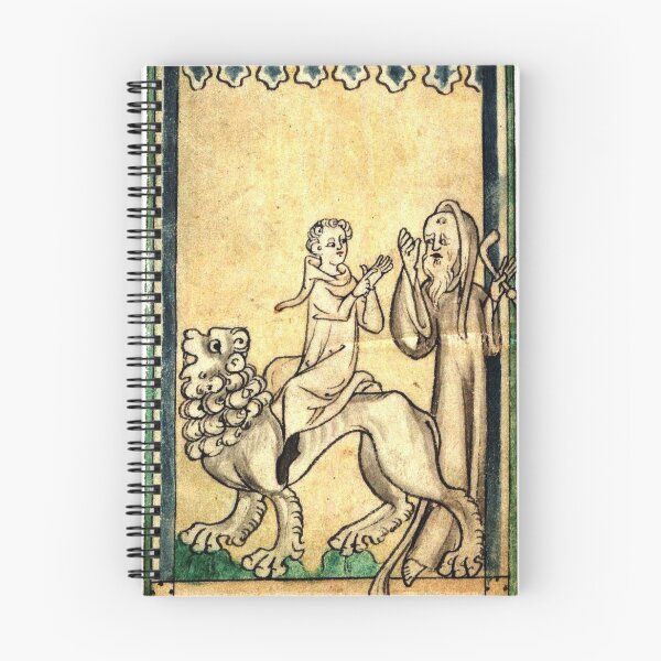 Item preview, Rotschild Canticle - Miniature 01 designed and sold by Ermes Trismegas.
