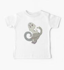 Chips Baby Tee