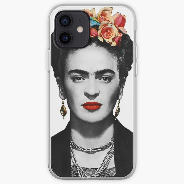 Frida Kahlo iPhone cases & covers | Redbubble