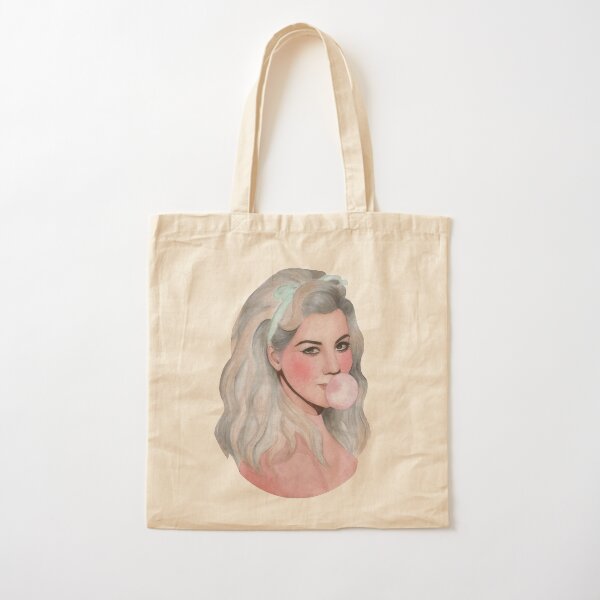 electra tote
