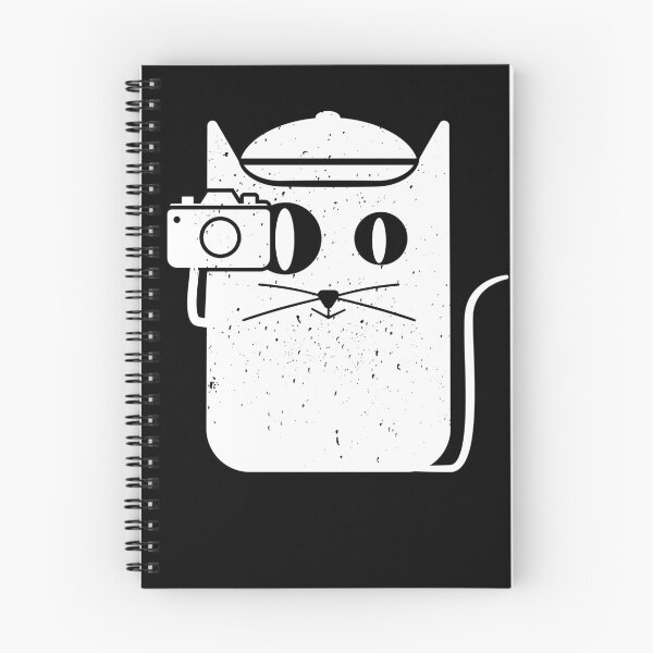 Item preview, Cat Katze Kätzchen Kamera Fotografie Vintage designed and sold by AaaleXX.