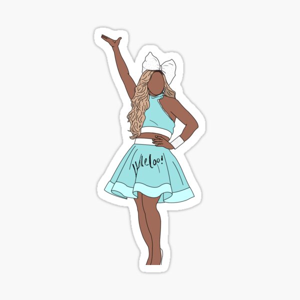 Shangela Gifts & Merchandise for Sale | Redbubble