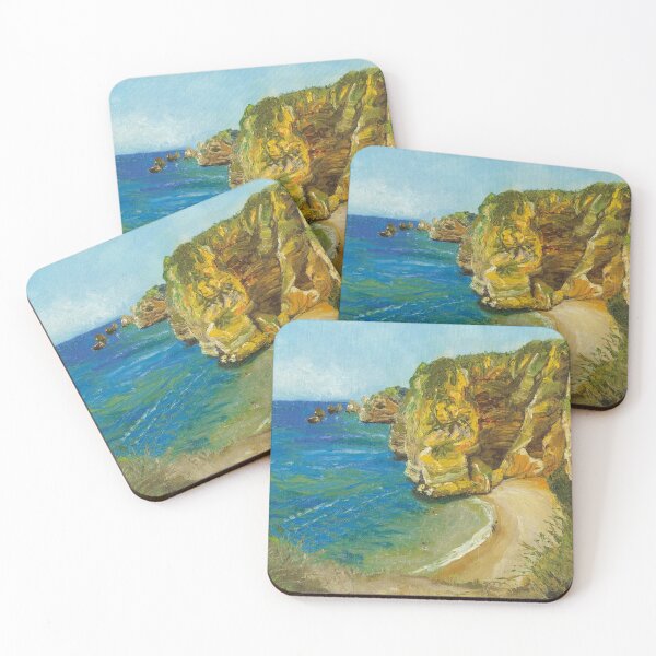 Item preview, Algarve designed and sold by art-by-salazar.