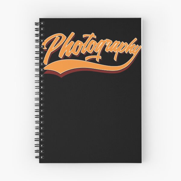 Item preview, Photography Kamera Fotografie designed and sold by AaaleXX.