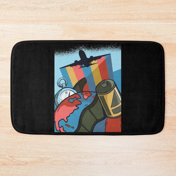 Item preview, Urlaub Reisen Kamera Fotografie designed and sold by AaaleXX.