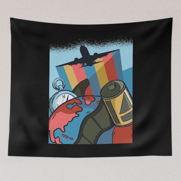 Item preview, Urlaub Reisen Kamera Fotografie designed and sold by AaaleXX.