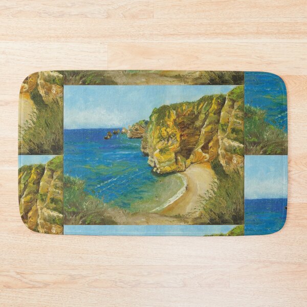 Item preview, Algarve designed and sold by art-by-salazar.