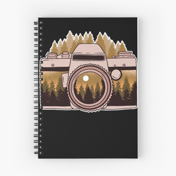 Item preview, Wald Natur Kamera Fotografie designed and sold by AaaleXX.