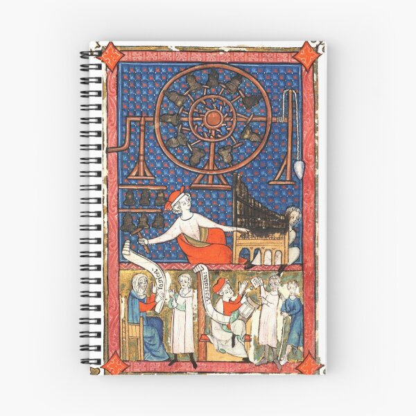 Item preview, Rotschild Canticle - Miniature 02 designed and sold by Ermes Trismegas.