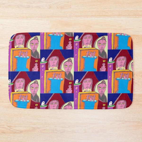 Item preview, last rung designed and sold by wormink.