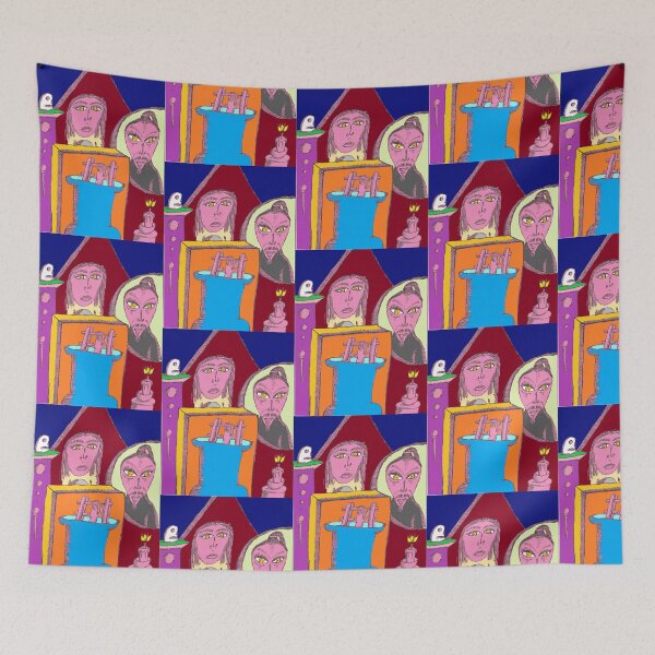 Item preview, last rung designed and sold by wormink.
