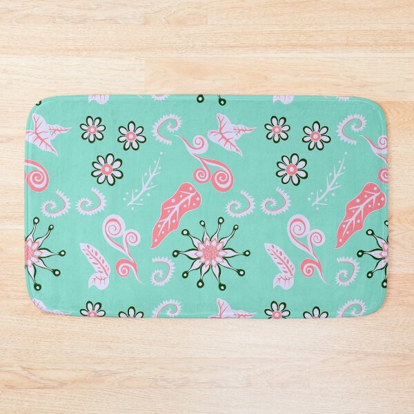 Item preview, Mint Delight designed and sold by LadyTaneli.