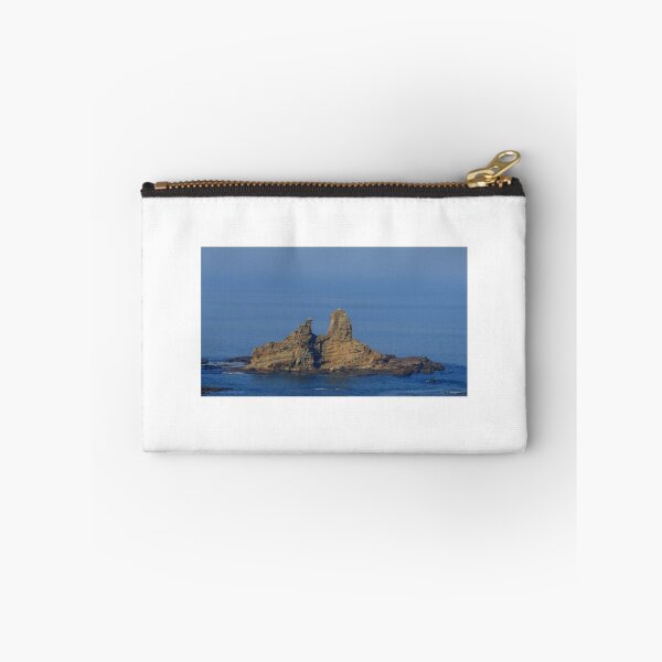 Item preview, The eagle's nest  designed and sold by Andyt.