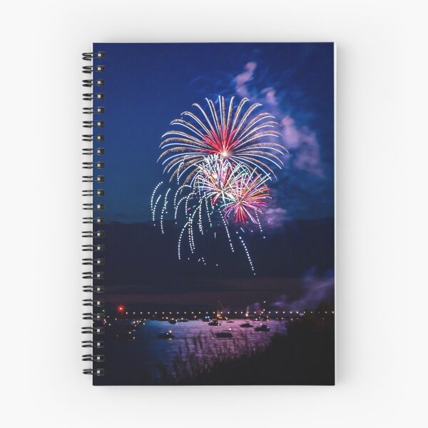 Item preview, Red, White, and Blue designed and sold by Robert Kelch, M.D..