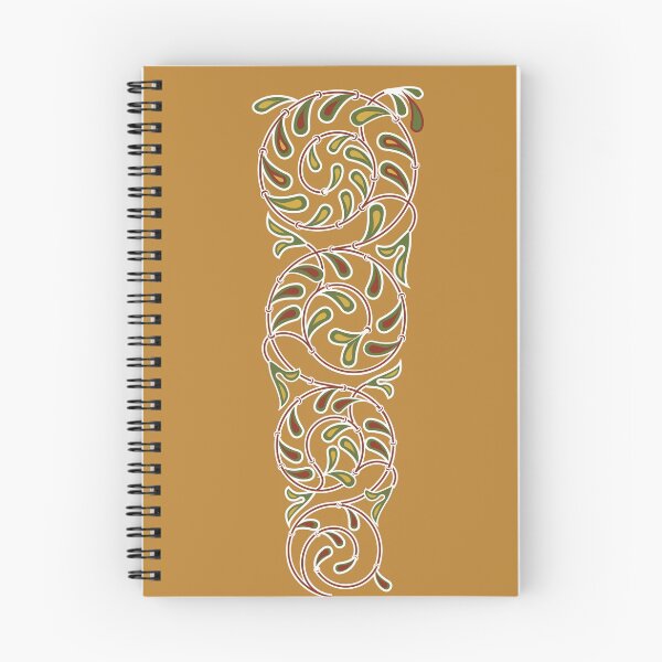 Item preview, Cordoba mosaic 4 designed and sold by nicolomazzucato.
