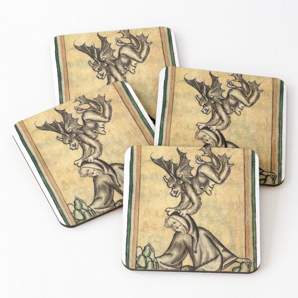 Item preview, Rotschild Canticle - Miniature 03 designed and sold by Ermes Trismegas.
