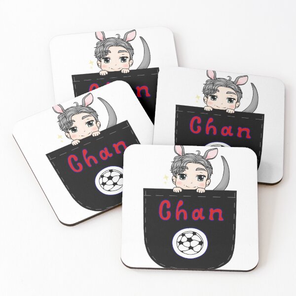 Item preview, Chibi Chan Stray Kids designed and sold by MelodyButterfly.