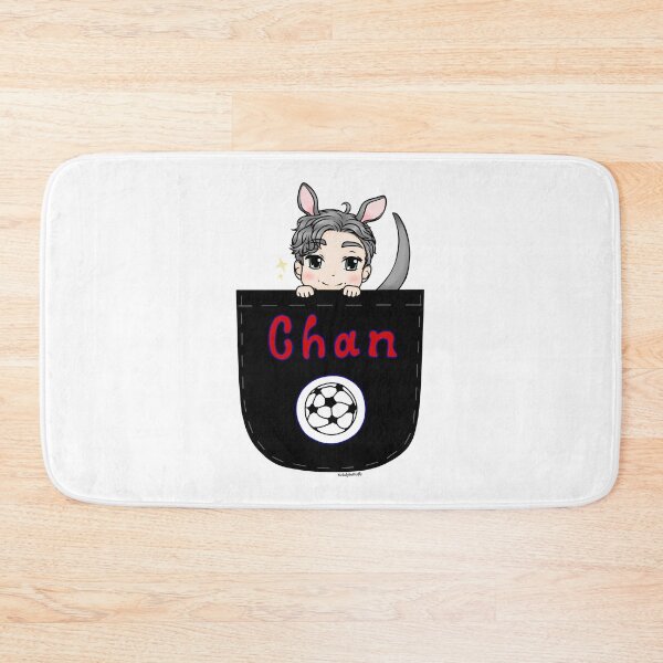 Item preview, Chibi Chan Stray Kids designed and sold by MelodyButterfly.