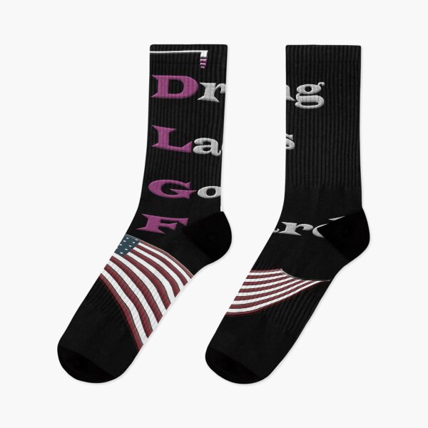 Item preview, Driving ladies golf forward. designed and sold by Cipher2.