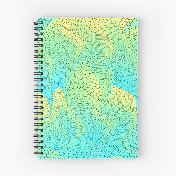 Item preview,  Green Summer Wind 2 designed and sold by runati.