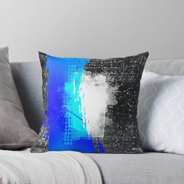 Item preview, Difference designed and sold by Picturework.