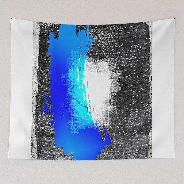 Tapestry