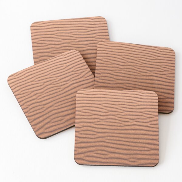 Item preview, Sand Desert wave designed and sold by Pareshkumar.