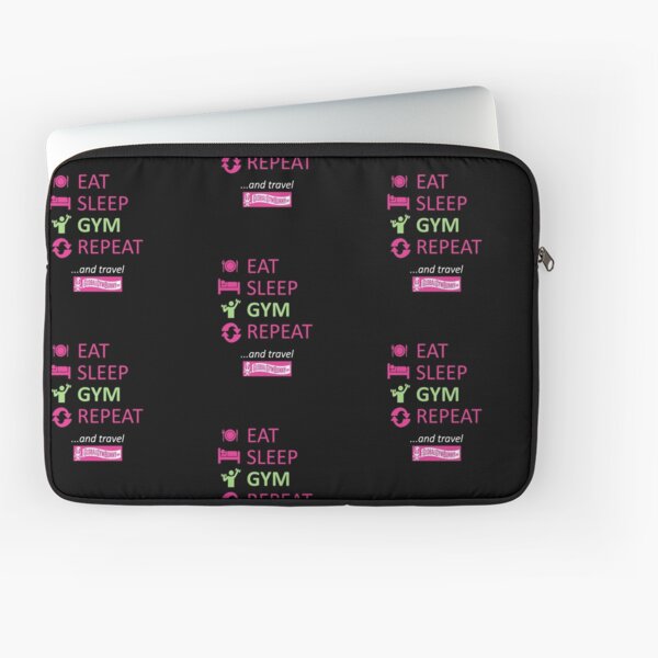 Laptop Sleeve