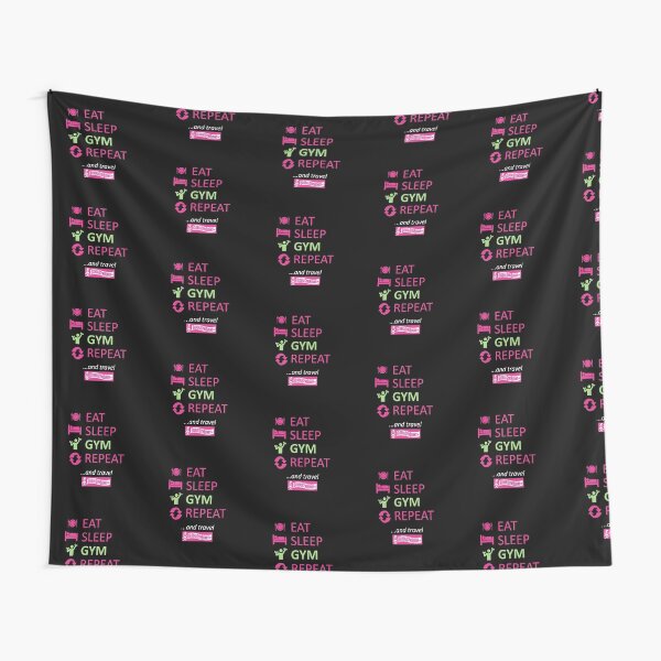 Tapestry
