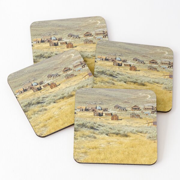 Item preview, Bodie designed and sold by Erwin G. Kotzab.