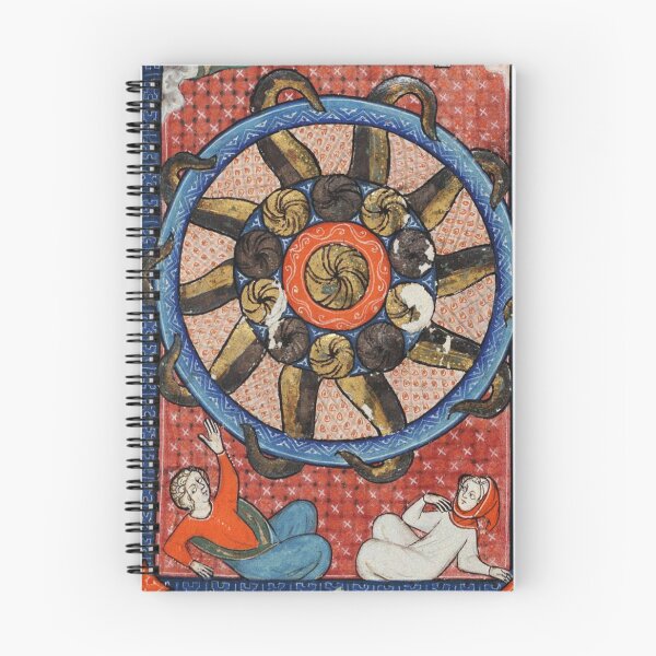 Item preview, Rotschild Canticle - Miniature 05 designed and sold by Ermes Trismegas.