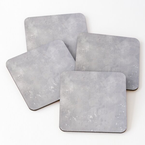 Item preview, Grey texture designed and sold by Pareshkumar.