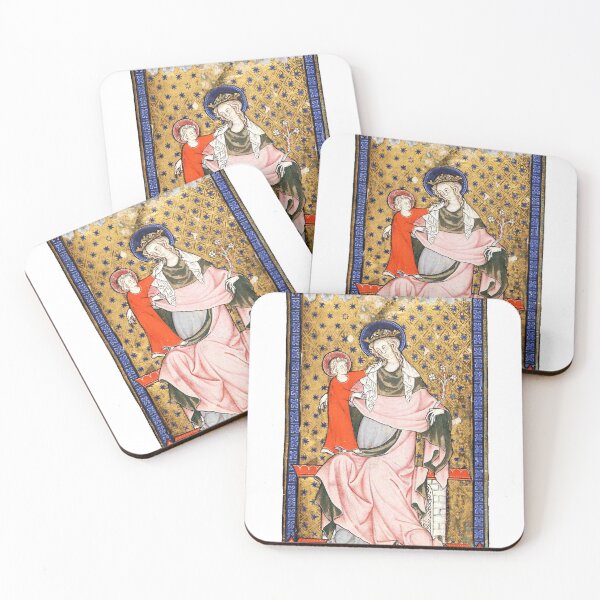 Item preview, Rotschild Canticle - Miniature 06 designed and sold by Ermes Trismegas.