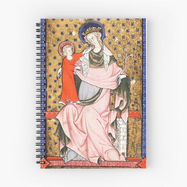 Item preview, Rotschild Canticle - Miniature 06 designed and sold by Ermes Trismegas.