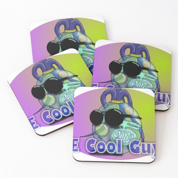 Item preview, E. Coli Microbiology designed and sold by jmsharley.