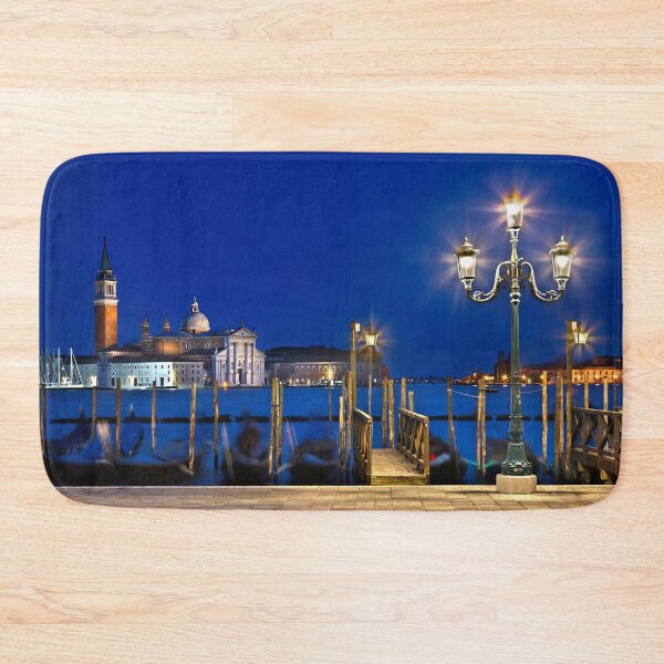 Item preview, Good night, Venice! designed and sold by Hercules Milas.