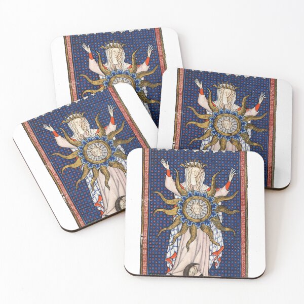 Item preview, Rotschild Canticle - Miniature 07 designed and sold by Ermes Trismegas.