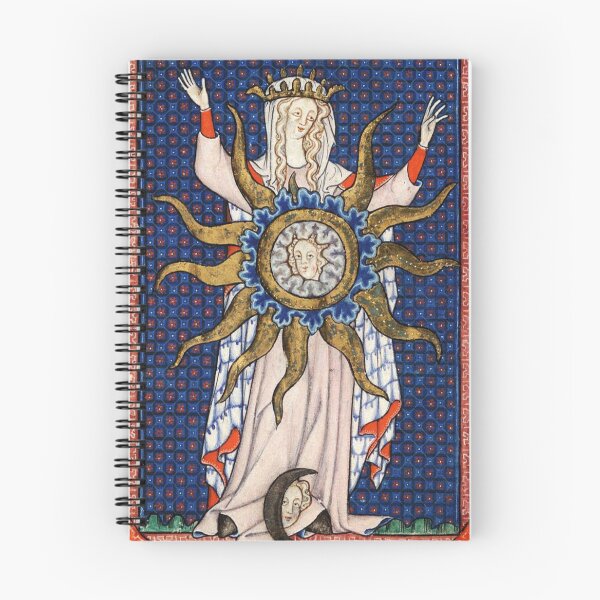 Item preview, Rotschild Canticle - Miniature 07 designed and sold by Ermes Trismegas.